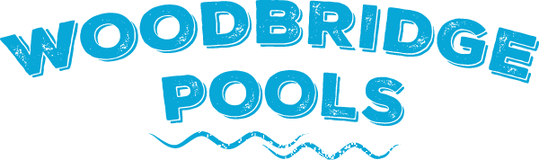 Woodbridge Pools